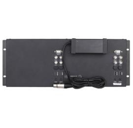 مانیتور-رک-مانتی-دوتایی-9-اینچی-سوییت-SWIT-M-1092H-Dual-9-inch-FHD-Rack-LCD-Monitor